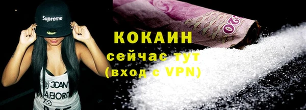 индика Балабаново