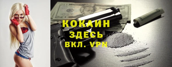 ешки Балахна