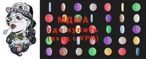 индика Балабаново