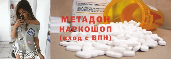 индика Балабаново