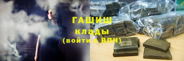 индика Балабаново