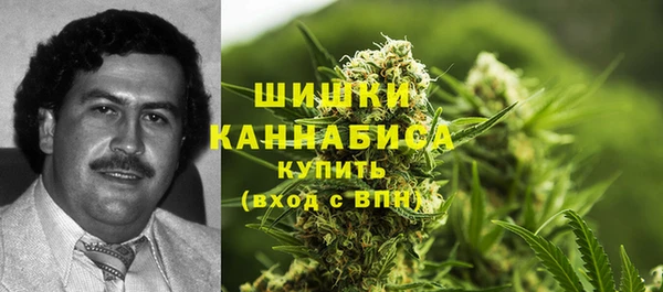 дмт Баксан