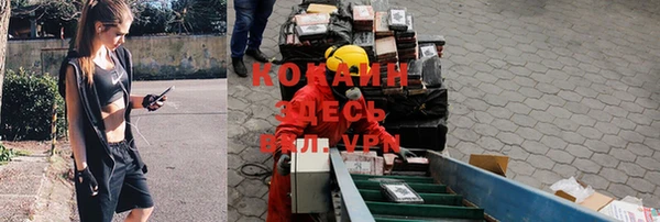 дмт Баксан