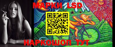 индика Наро-Фоминск