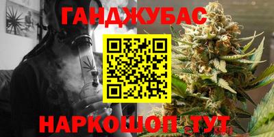 индика Наро-Фоминск