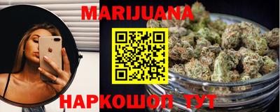 индика Наро-Фоминск
