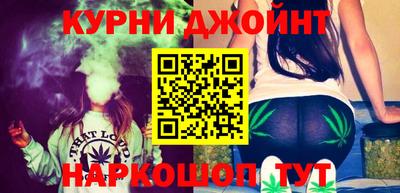 индика Наро-Фоминск