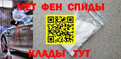 тгк Нарткала