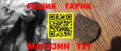 индика Наро-Фоминск