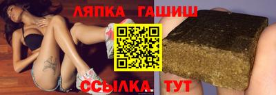 индика Наро-Фоминск